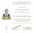 Ampliar imagen: certificate 33