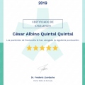 Ampliar imagen: certificate 1