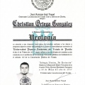 Ampliar imagen: certificate 3