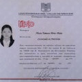 Ampliar imagen: certificate 15