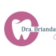 Brianda Guadalupe Sanchez Torres