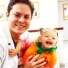 Dr. Carlos Alberto Juárez Gámez