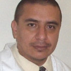 Dr. Amador Ramirez Resendiz