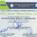 Ampliar imagen: certificate 6