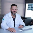 Dr. José de Jesús Zermeño Nava