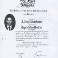Ampliar imagen: certificate 3