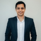 Angel Jair Hernández Muñiz