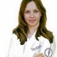 Jessica Elizabeth Salazar Campos