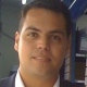 Rafael Manzano del Castillo