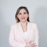 Lic. Johanna Lizette Saucedo Jaime