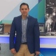 Ricardo Kazuo Bando Campos