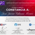 Ampliar imagen: certificate 42