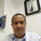 Dr. Manuel Aguilar Saens