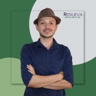 Lic. Antonio Santana