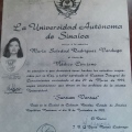 Ampliar imagen: certificate 4
