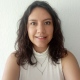 Pamela Reyes Rodríguez