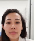 Dra. Christian Garduño Sánchez