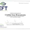 Ampliar imagen: certificate 7