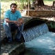 Isaias Ramos Aragón