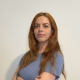 Sara Singer