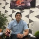 Misael Galvez