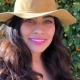 Cynthia Cruz Bravo