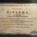 Ampliar imagen: certificate 3