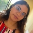 Mtra. Claudia Patricia Lugo Velázquez