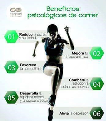 Carlos Igmar Chávez Flores-0