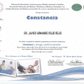 Ampliar imagen: certificate 21
