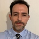 Ulises Guadalupe Martínez Lerma