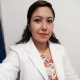 Ivonne Romero Vázquez