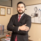 Dr. Carlos Arturo Anaya Morales