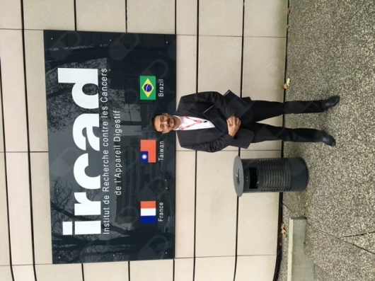 Raul Barragan Parrao-7