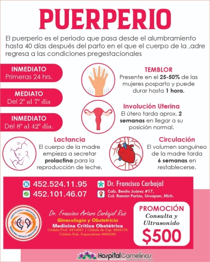 Francisco Carbajal-40