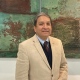 Juan José Sánchez