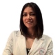 Mariana Hernández Vallejo