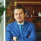 Eduardo García Fuentes