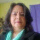 Lucina Ramírez Santos