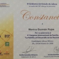 Ampliar imagen: certificate 64