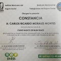 Ampliar imagen: certificate 13