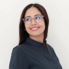 Dra. Tania Lara Gallardo