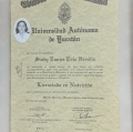 Ampliar imagen: certificate 5