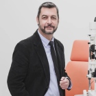 Héctor Alfonso Arias Magallanes