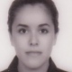Estefanía Hernández Ramírez