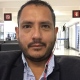 Juan Carlos Figueroa Fernández