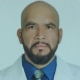 Miguel Ángel López Reyna