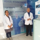 Dr. Jose Martin Alvarez Villanueva