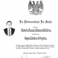 Ampliar imagen: certificate 6