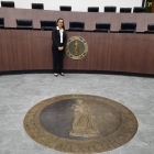  Virginia Alejandra Ortiz Ruiz